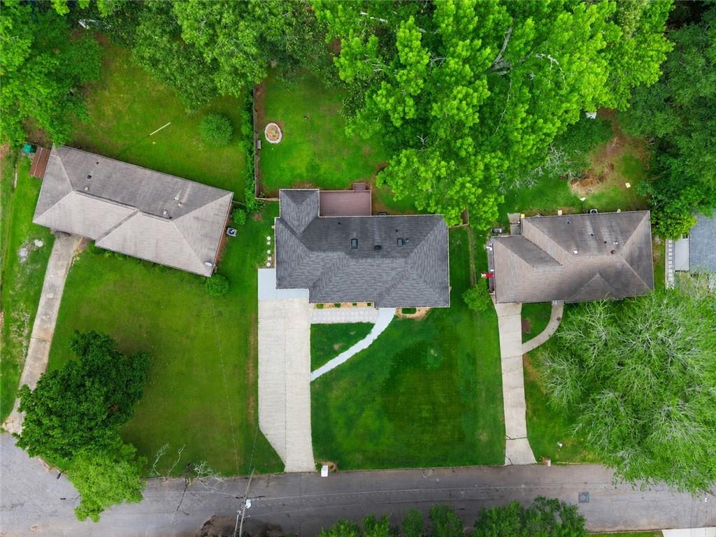 2794 Long Way Property Photo 53