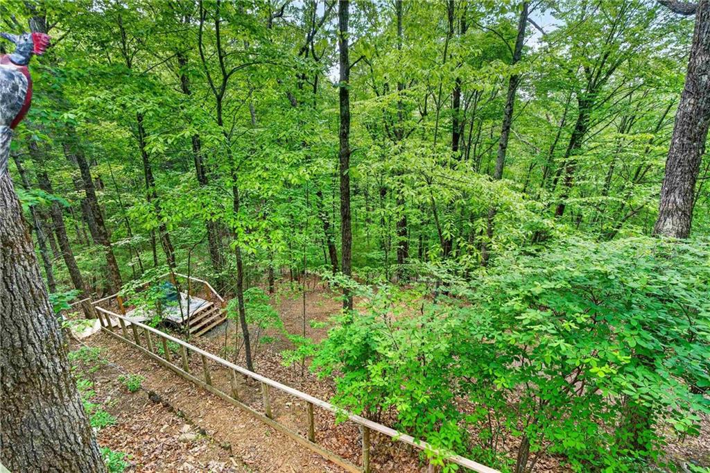 93 Martin Crossing Property Photo 25