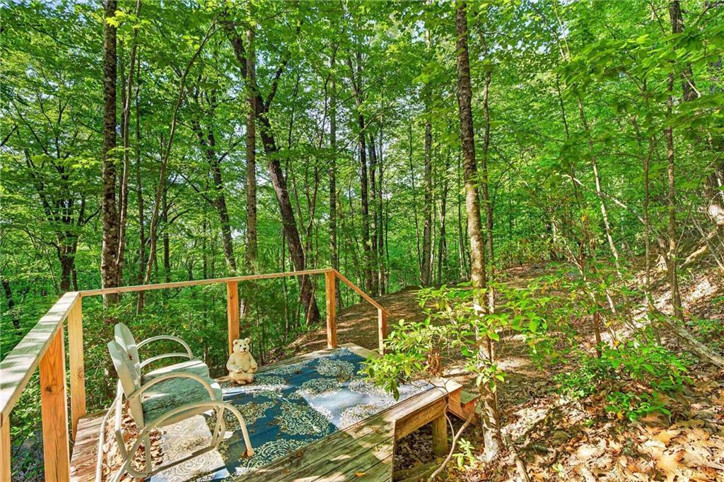 93 Martin Crossing Property Photo 27