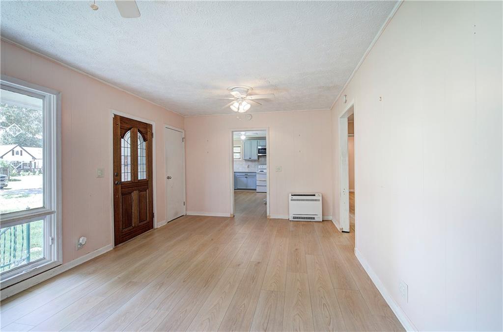 113 Burton Drive Property Photo 5