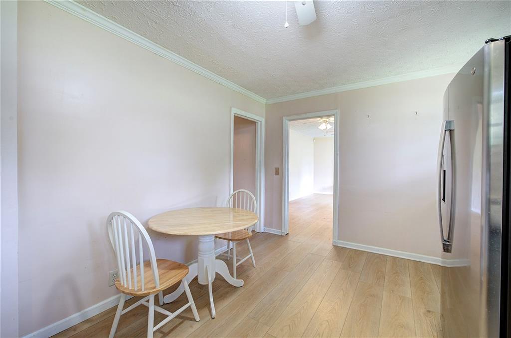 113 Burton Drive Property Photo 10