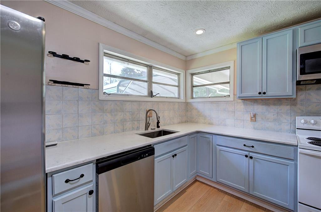 113 Burton Drive Property Photo 12