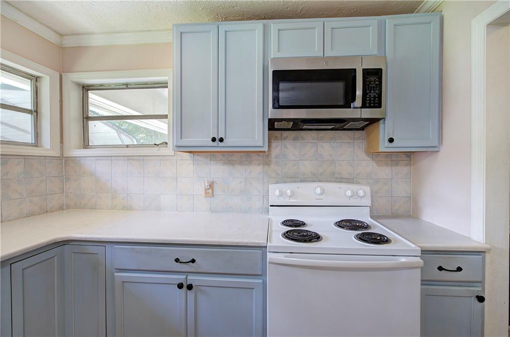 113 Burton Drive Property Photo 13