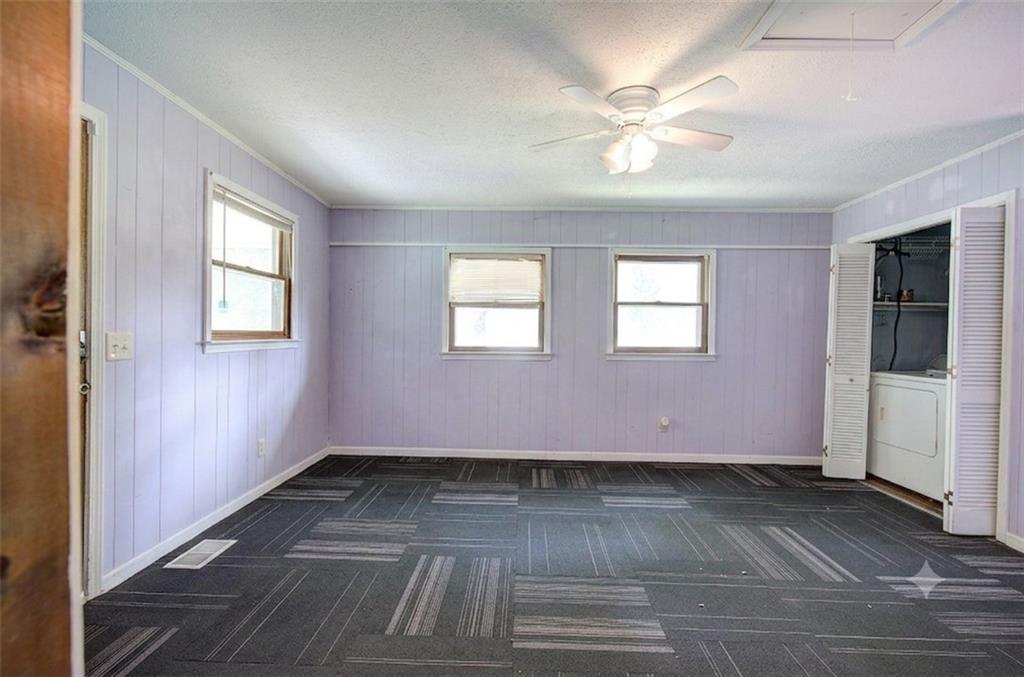 113 Burton Drive Property Photo 14