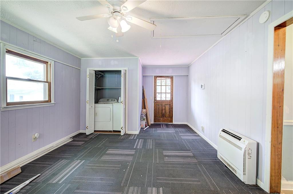 113 Burton Drive Property Photo 15