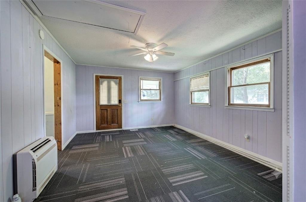 113 Burton Drive Property Photo 16