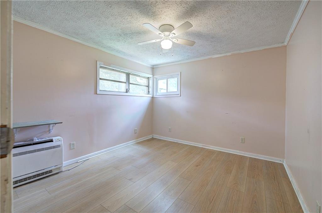 113 Burton Drive Property Photo 17