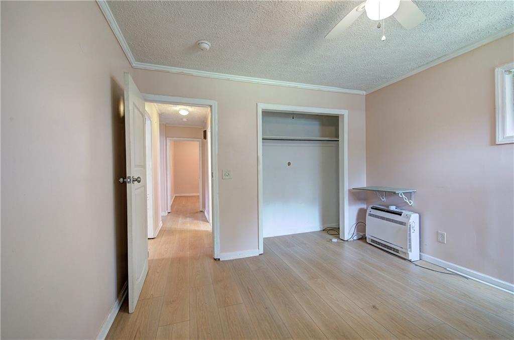 113 Burton Drive Property Photo 18