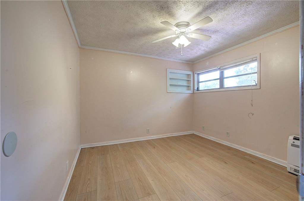 113 Burton Drive Property Photo 20
