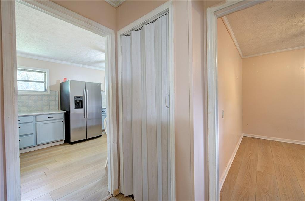 113 Burton Drive Property Photo 23