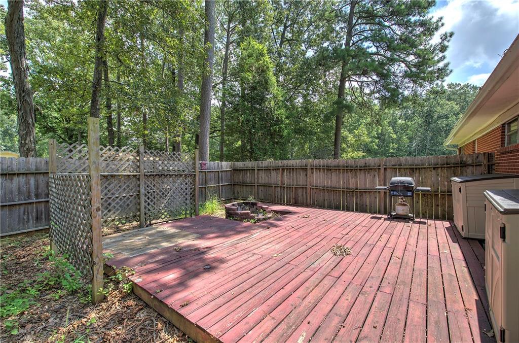 113 Burton Drive Property Photo 24