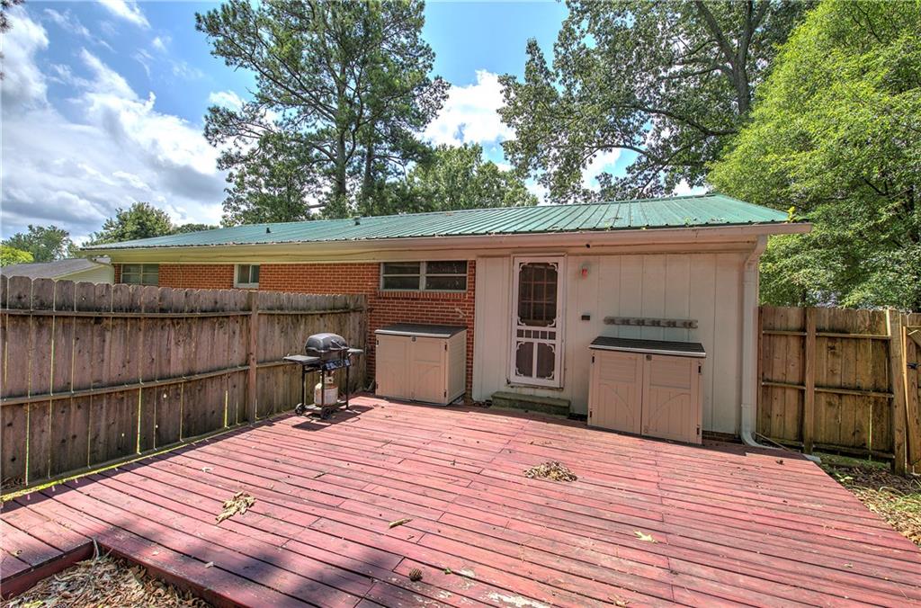 113 Burton Drive Property Photo 25