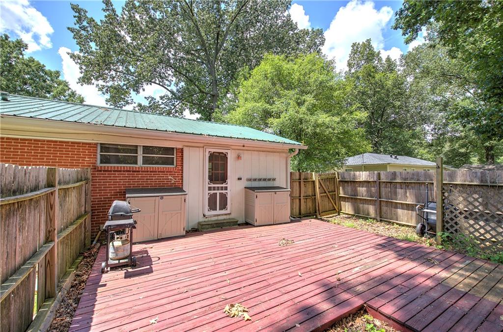 113 Burton Drive Property Photo 26