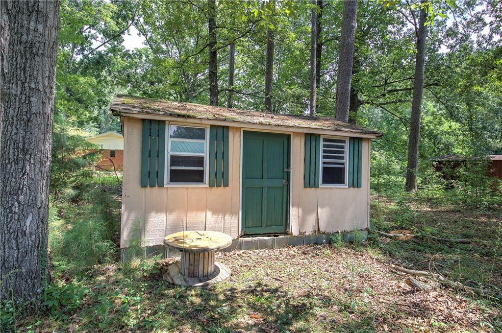 113 Burton Drive Property Photo 27