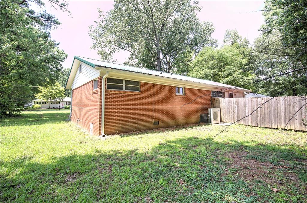113 Burton Drive Property Photo 28