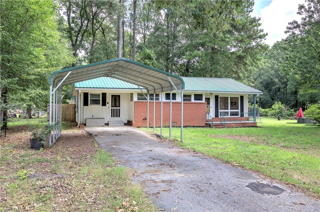 113 Burton Drive Property Photo 30