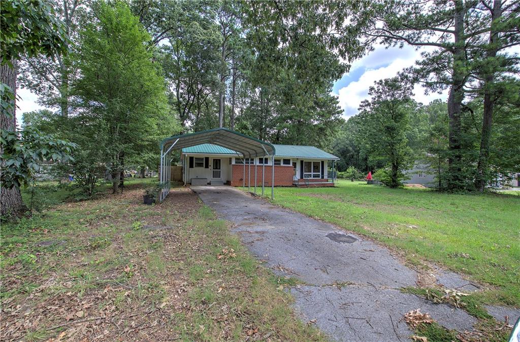 113 Burton Drive Property Photo 31