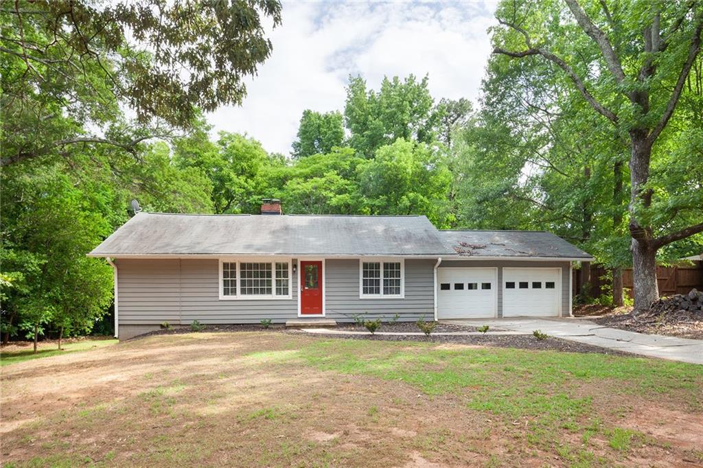 179 Prospect Street Property Photo 1