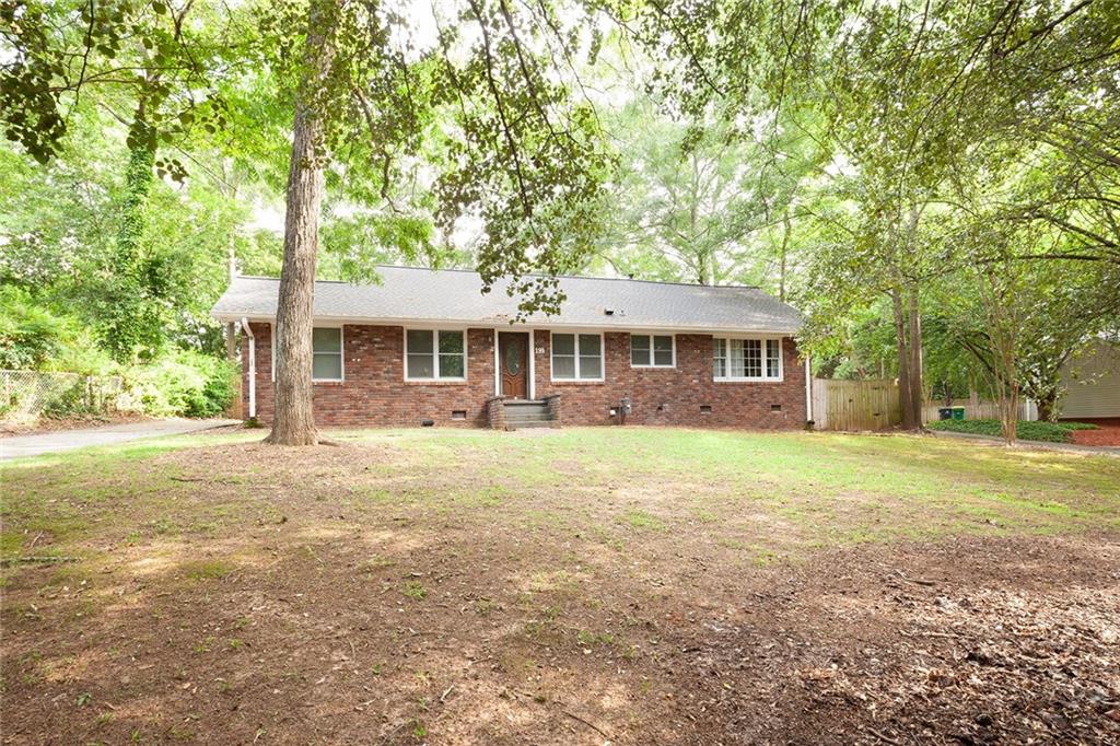 199 Prospect Street Property Photo 1
