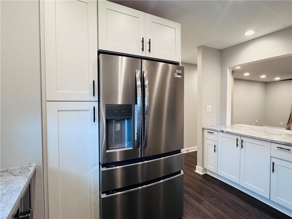 1261 Lavista Road Ne Unit B3 Property Photo 13