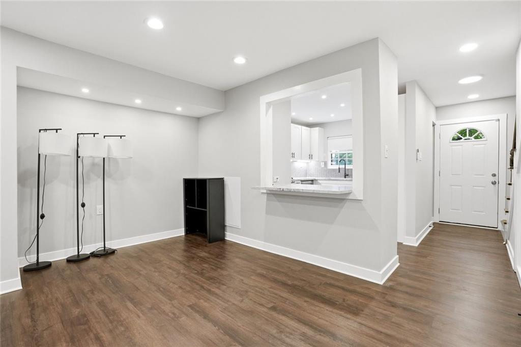 1261 Lavista Road Ne Unit B3 Property Photo 19