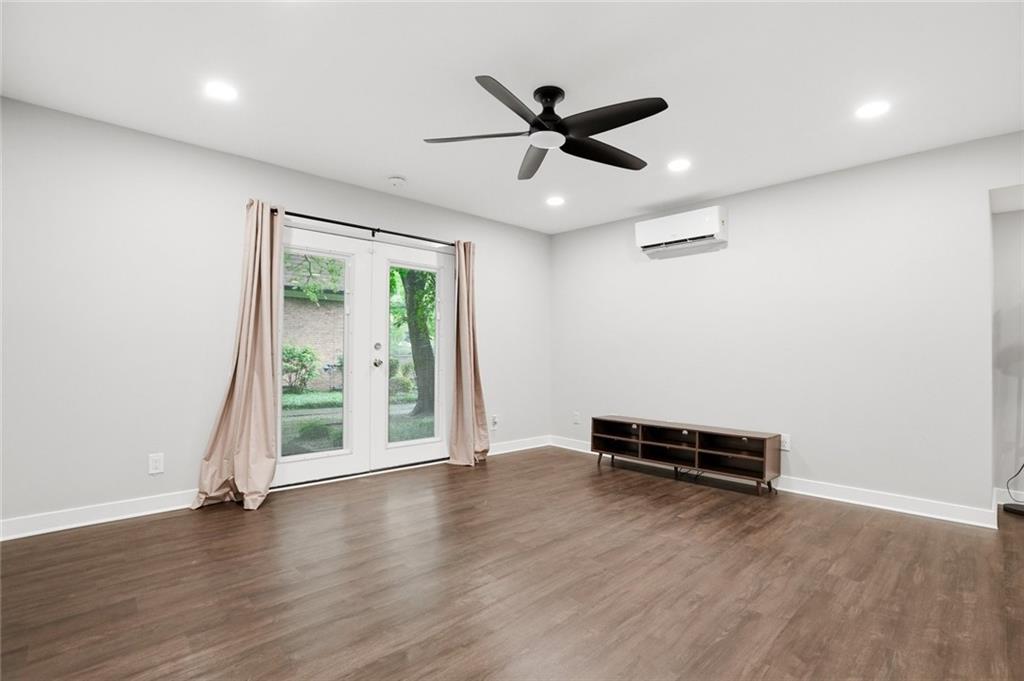 1261 Lavista Road Ne Unit B3 Property Photo 23