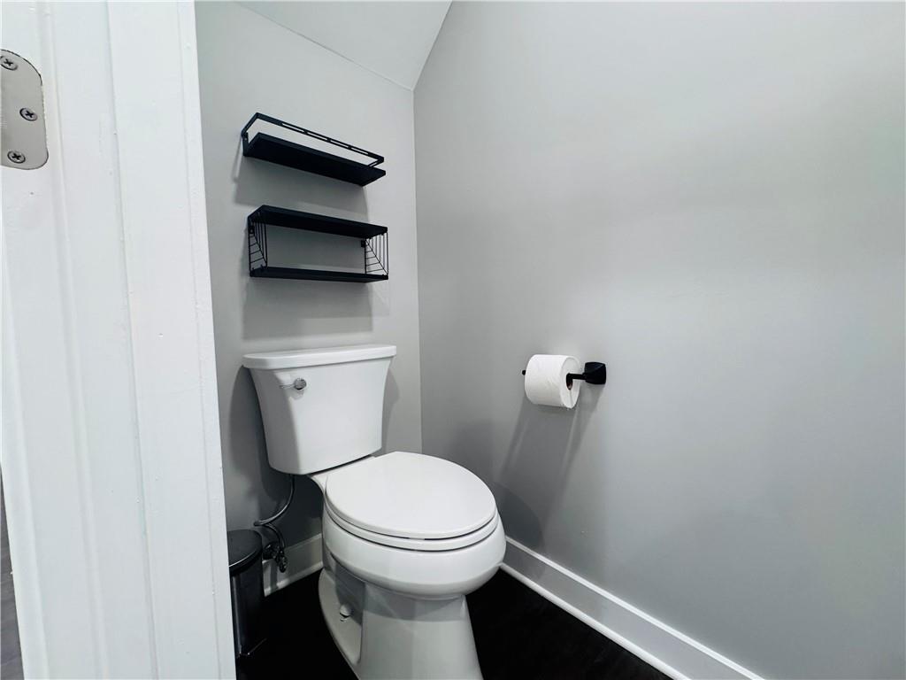 1261 Lavista Road Ne Unit B3 Property Photo 25