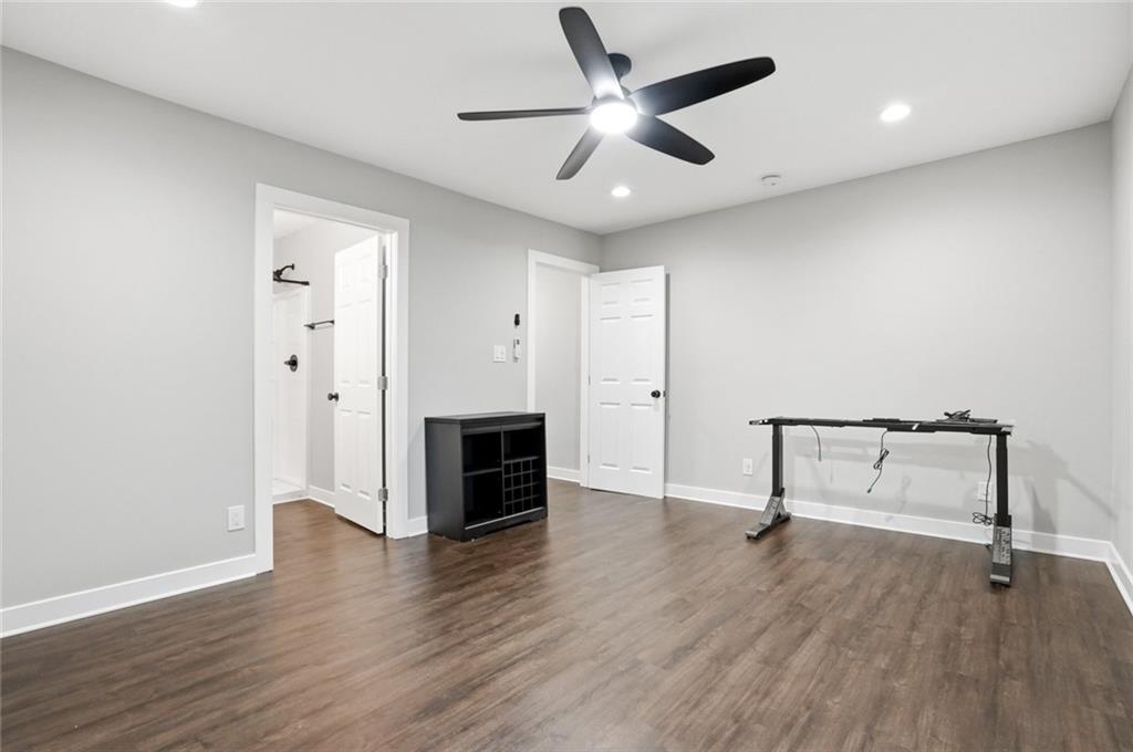 1261 Lavista Road Ne Unit B3 Property Photo 27