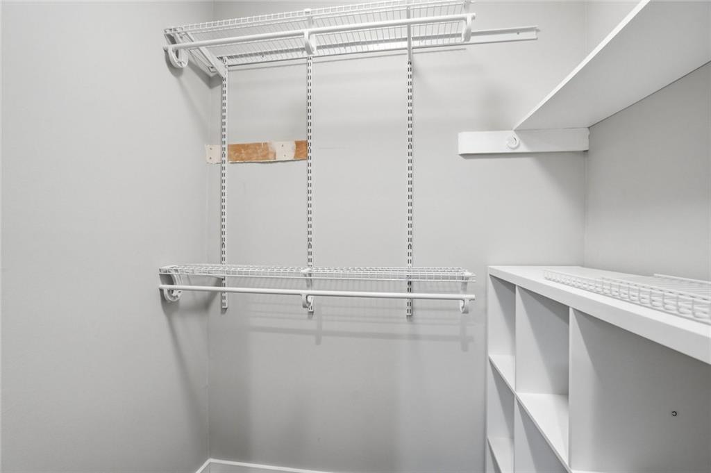 1261 Lavista Road Ne Unit B3 Property Photo 29
