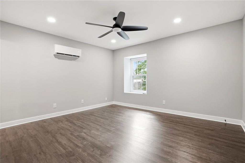 1261 Lavista Road Ne Unit B3 Property Photo 33