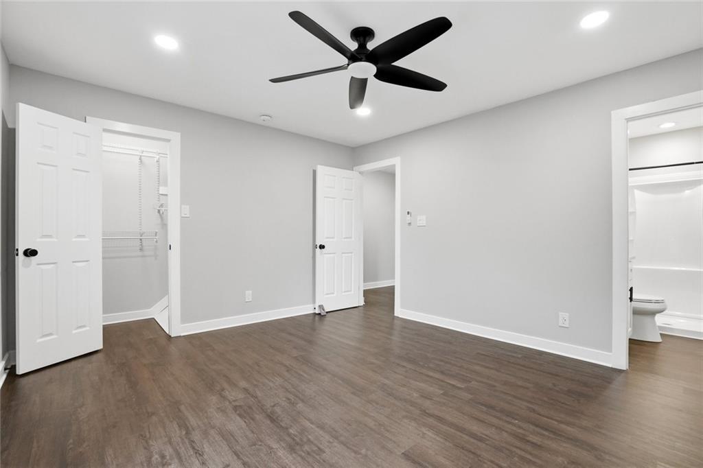 1261 Lavista Road Ne Unit B3 Property Photo 34