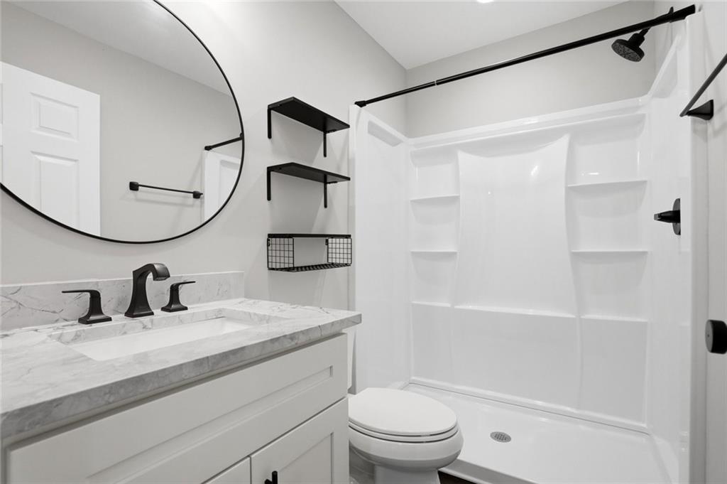 1261 Lavista Road Ne Unit B3 Property Photo 35