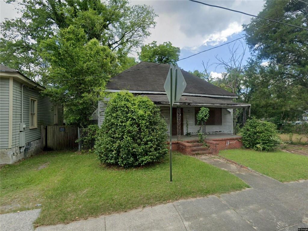 340 Lincoln Avenue Property Photo 1