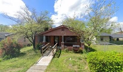 2361 Adams Avenue Property Photo 1