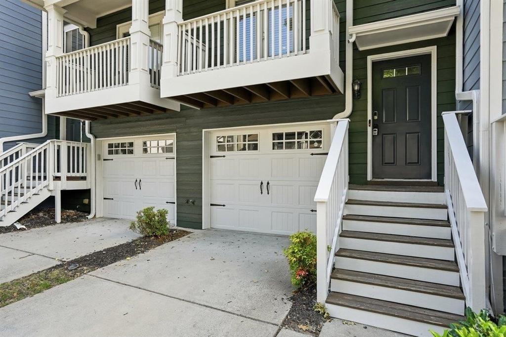 1297 Liberty Parkway Property Photo 5