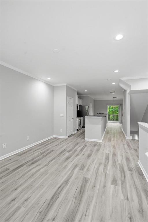1297 Liberty Parkway Property Photo 10