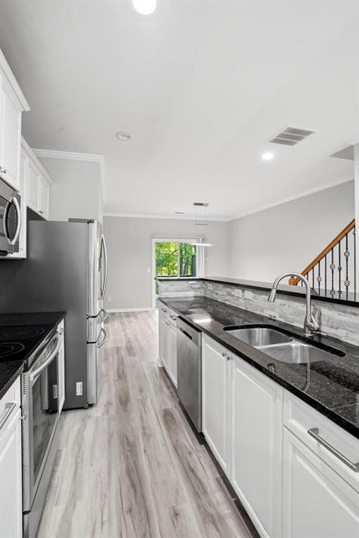1297 Liberty Parkway Property Photo 15