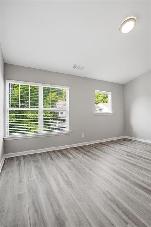 1297 Liberty Parkway Property Photo 18