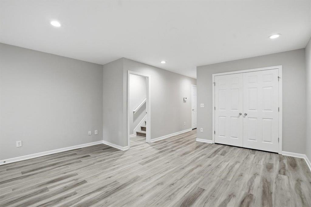 1297 Liberty Parkway Property Photo 26