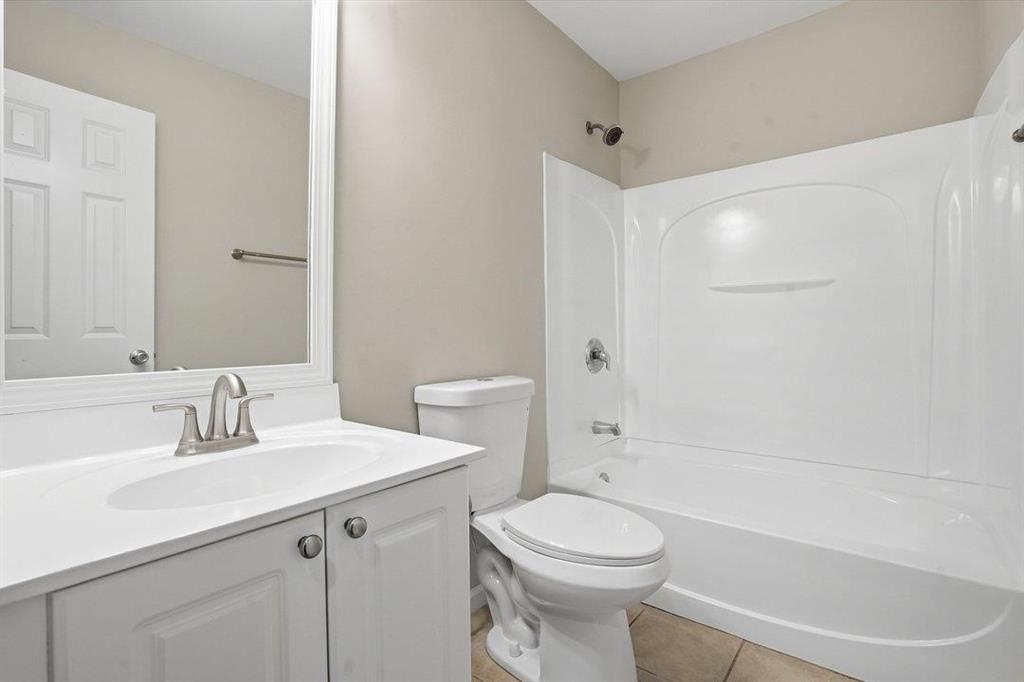 1297 Liberty Parkway Property Photo 29
