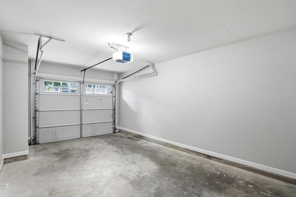 1297 Liberty Parkway Property Photo 30