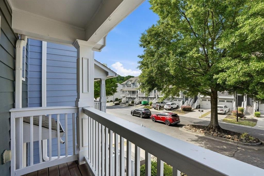 1297 Liberty Parkway Property Photo 31