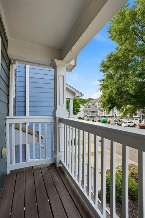 1297 Liberty Parkway Property Photo 32