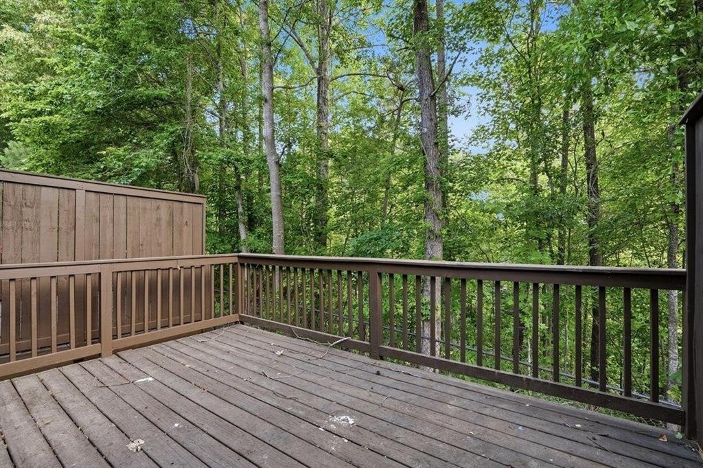 1297 Liberty Parkway Property Photo 33