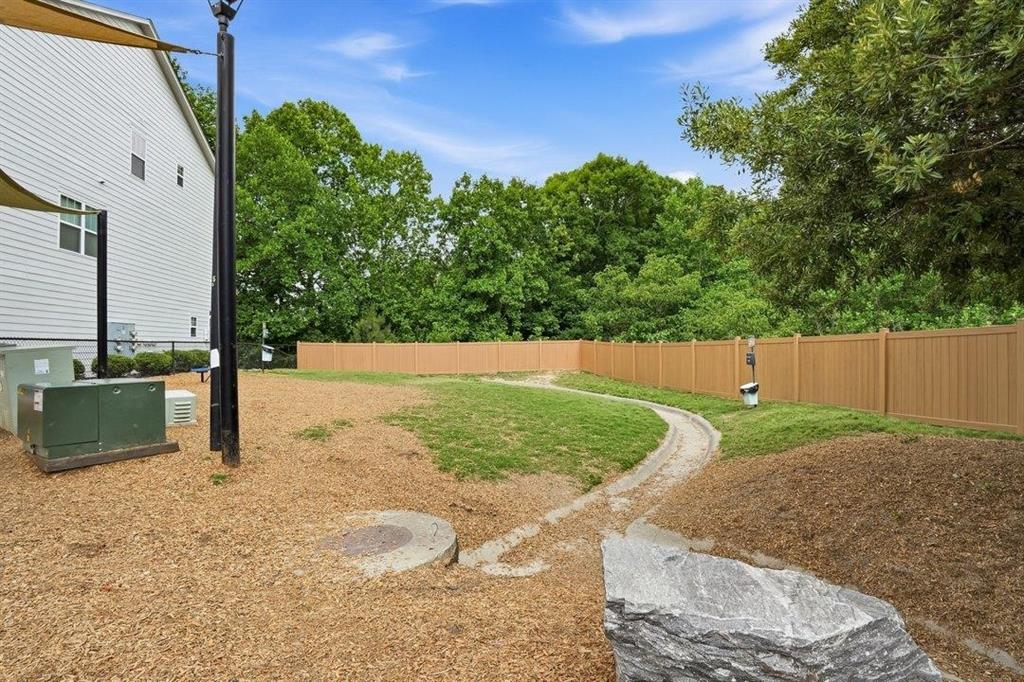 1297 Liberty Parkway Property Photo 34