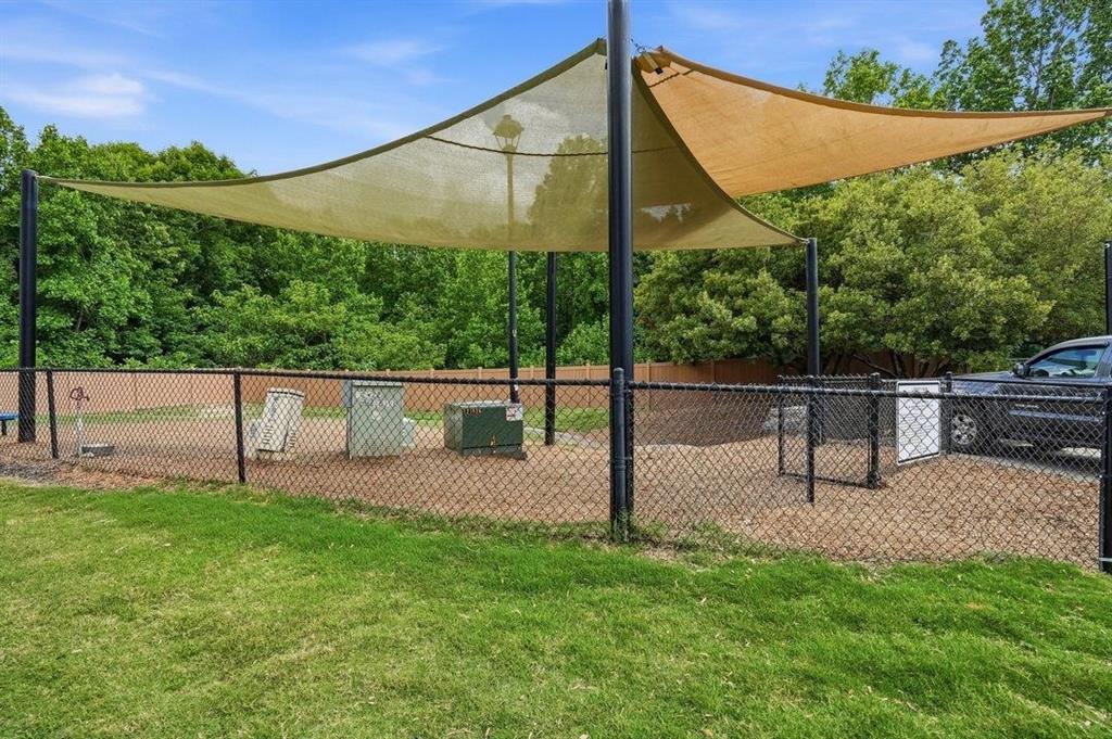 1297 Liberty Parkway Property Photo 36