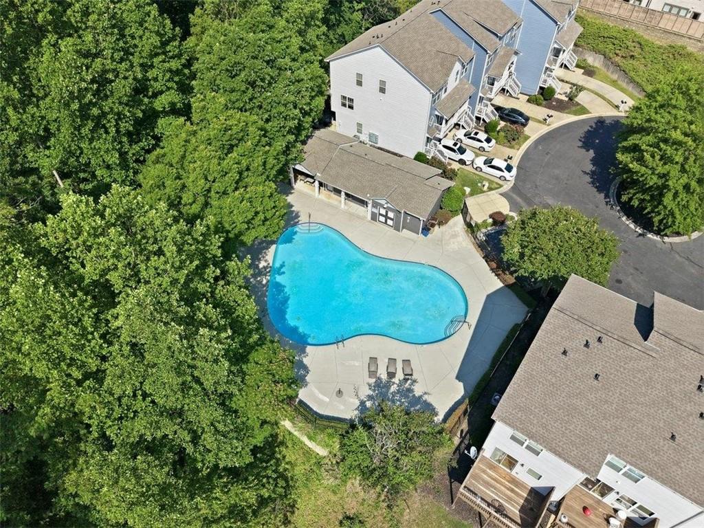 1297 Liberty Parkway Property Photo 37
