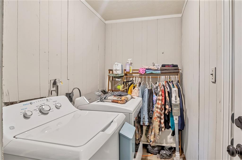 1104 Parkview Drive Property Photo 12