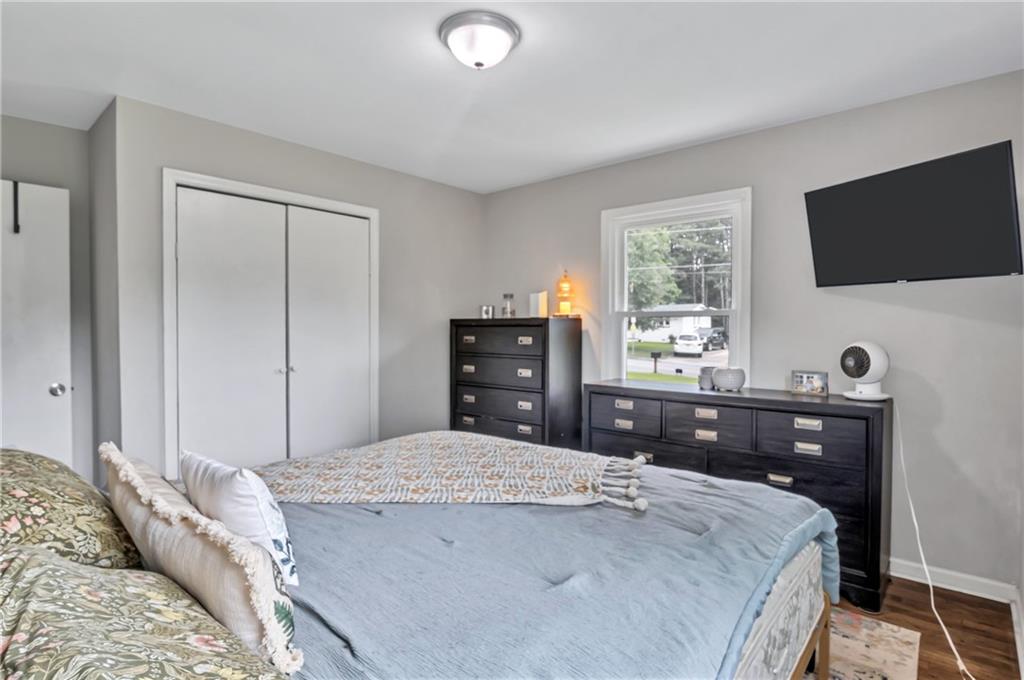 1104 Parkview Drive Property Photo 19
