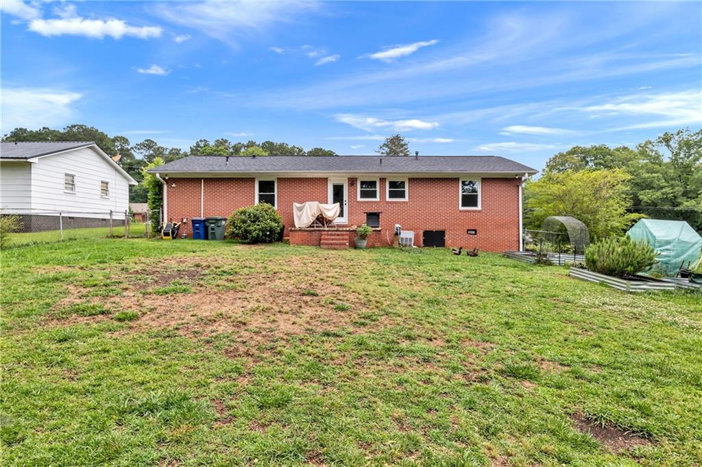 1104 Parkview Drive Property Photo 21